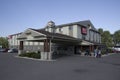 Econo Lodge Missoula