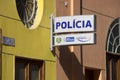 Economic crisis in Rio de Janeiro affects Police