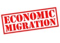 ECONOMIC MIGRATION