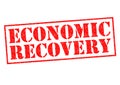 ECONOMIC RECOVERY