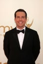 Ed Helms