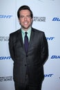 Ed Helms