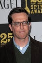 Ed Helms