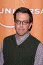 Ed Helms