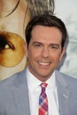 Ed Helms