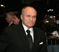 Ed Kelly Arrives at the Time 100 Gala at Jazz at Lincoln Center in Manhattan in 2008