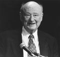 Ed Koch