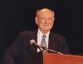 Ed Koch