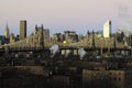 Ed Koch Queensboro Bridge