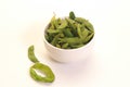 Edamame