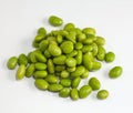 Edamame bean