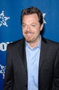 Eddie Izzard Royalty Free Stock Photo