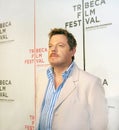 Eddie Izzard