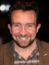Eddie Marsan Royalty Free Stock Photo