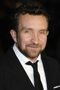 Eddie Marsan Royalty Free Stock Photo