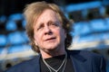 Eddie Money