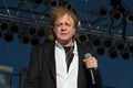 Eddie Money