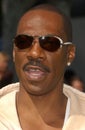 Eddie Murphy