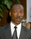 Eddie Murphy Royalty Free Stock Photo