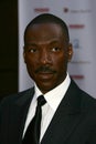 Eddie Murphy Royalty Free Stock Photo