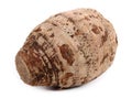 eddoe root