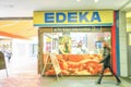 Edeka