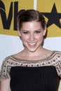 Eden Sher Royalty Free Stock Photo