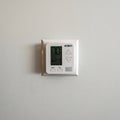 Eden Wireless Remote Thermostat by Amana