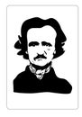 Edgar Allan Poe