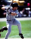 Edgar Martinez, Seattle Mariners