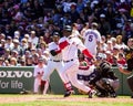 Edgar Renteria, Boston Red Sox