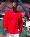 Edgar Renteria, Boston Red Sox