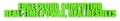 Edge Cloud Computing Real Time Power Real Results, 3d text