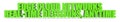 Edge Cloud Networks Real Time Decisions Anytime, 3d text