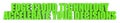 Edge Cloud Technology Accelerate Your Decisions, 3d text