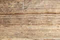 Edges of antique book pages Royalty Free Stock Photo