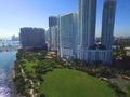 Edgewater Miami