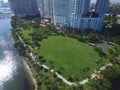 Edgewater Miami