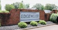 Edgewood Subdivision, Hernando, Mississippi