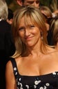 Edie Falco