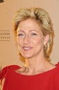 Edie Falco