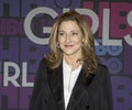 Edie Falco