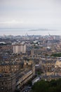 Edimburgh Royalty Free Stock Photo