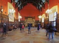 Edinburgh Castle