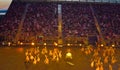 Edinburgh Military Tattoo