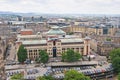 Edinburgh,Scotland