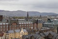 Edinburgh, Scotland, England