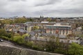 Edinburgh, Scotland, England