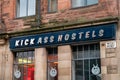 Kick Ass Hostels