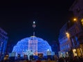 Edinburgh Winter Festival